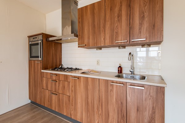 Medium property photo - Coremolen 1M14, 2211 BM Noordwijkerhout